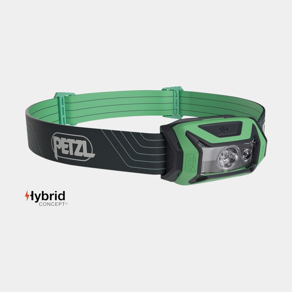 Tikka (2024) Vert