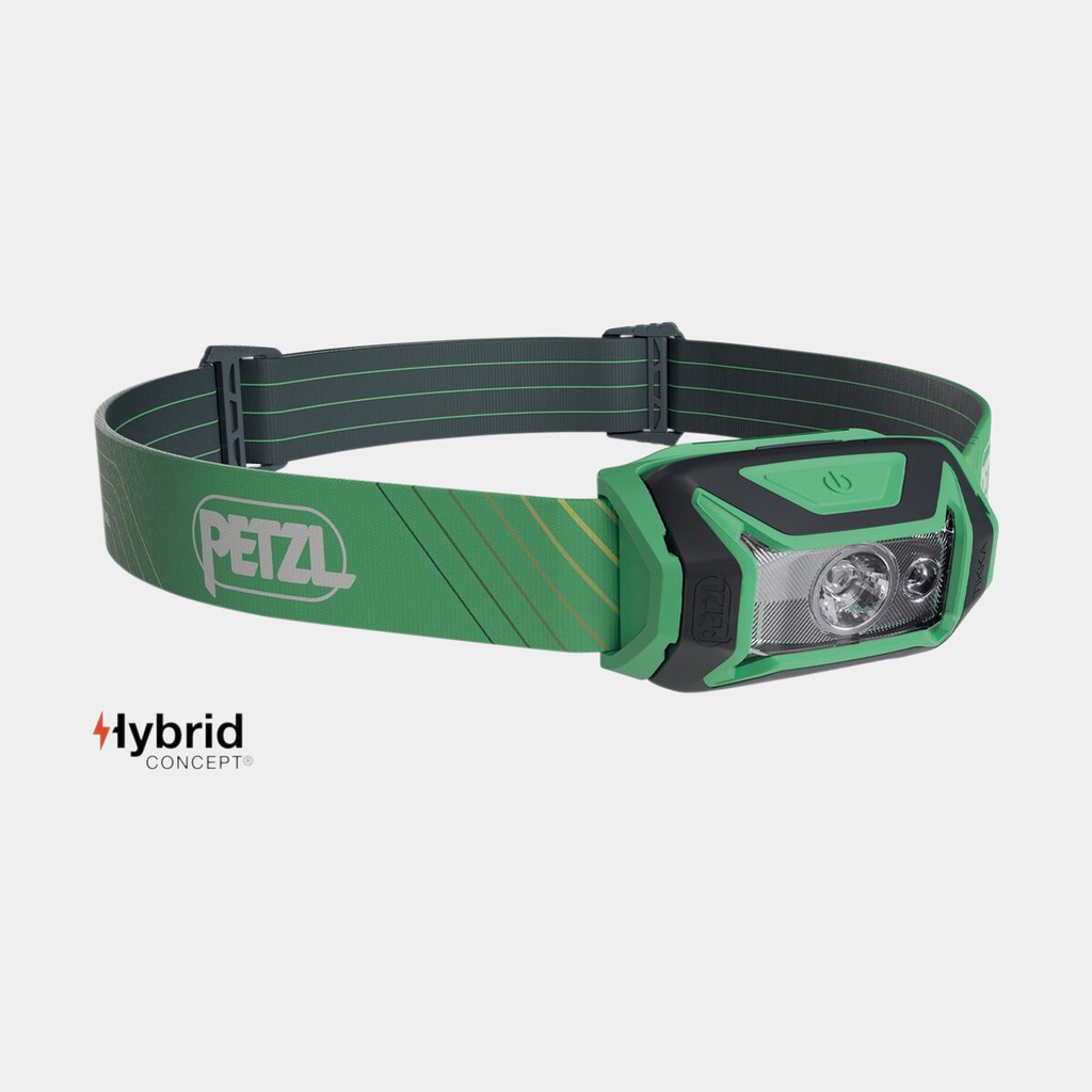 Tikka Core (2024) Vert