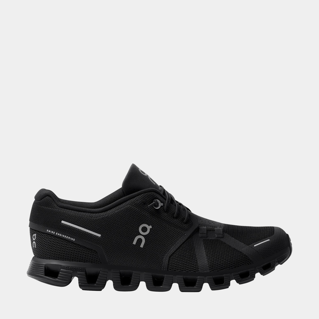 Cloud 5 All Black