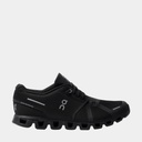 Cloud 5 All Black