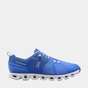 Cloud 5 Waterproof Cobalt-Glacier