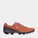 Cloudventure 2 Flare / Mulberry