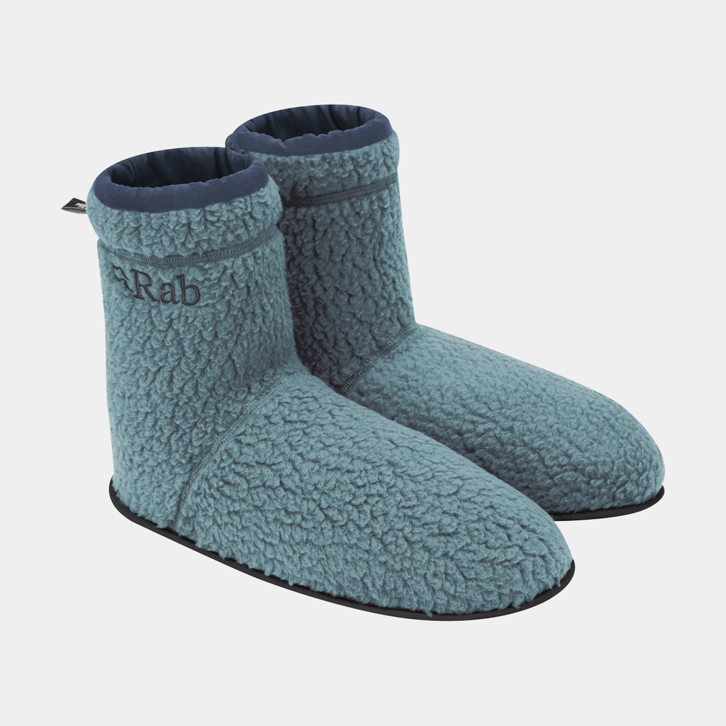 Outpost Hut Boot Orion Blue