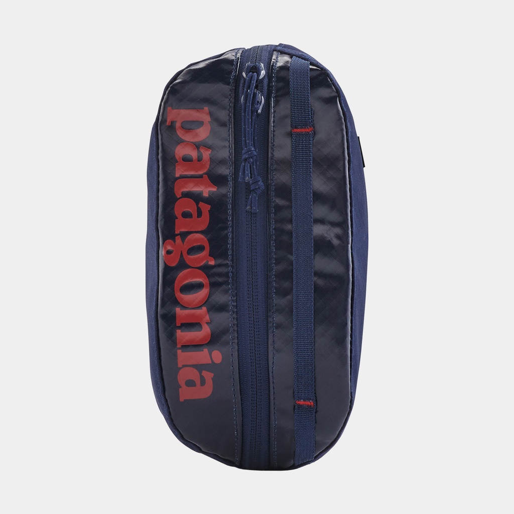 Black Hole Cube Small (2024) Classic Navy