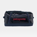Black Hole Duffel 100L (2024) Classic Navy