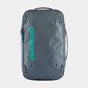 Black Hole Mini MLC 30L Plume Grey