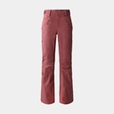 Lenado Pants Women Wild Ginger