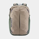 Refugio Day Pack 26L Helmock Green