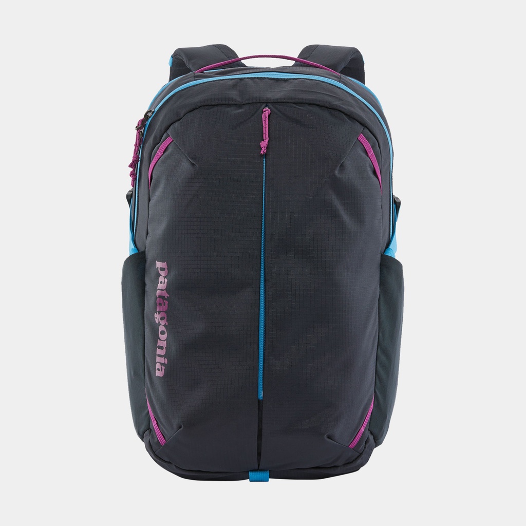 Refugio Day Pack 26L Pitch Blue