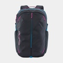 Refugio Day Pack 26L Pitch Blue