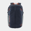 Refugio Day Pack 26L Tidepool Blue