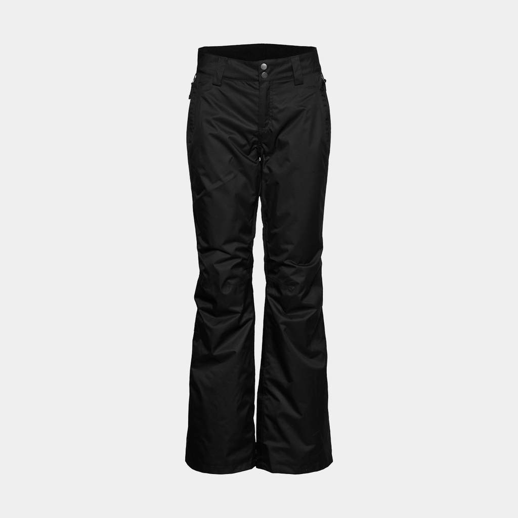 Sally Pants Women TNF Black