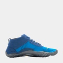 Fivefingers V-Trek Blue / Grey