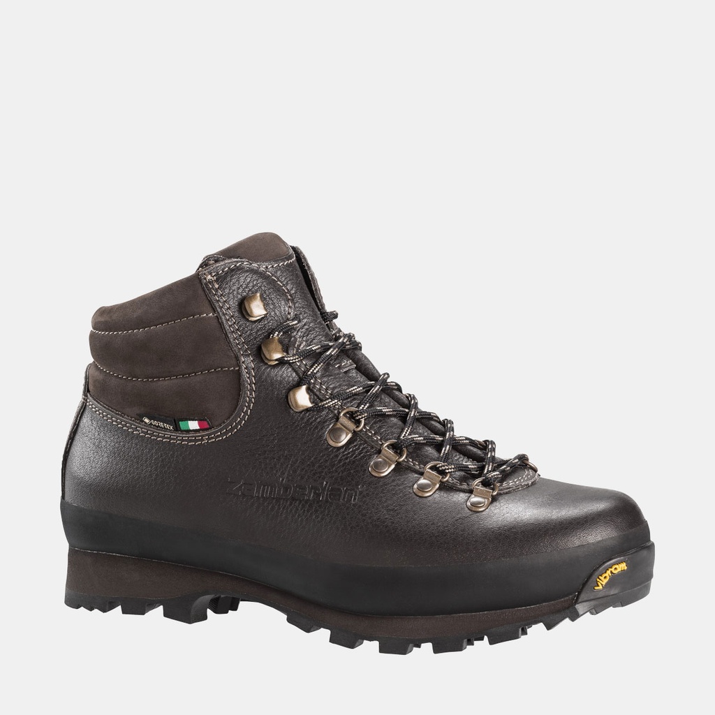 Ultra Lite GTX Brown