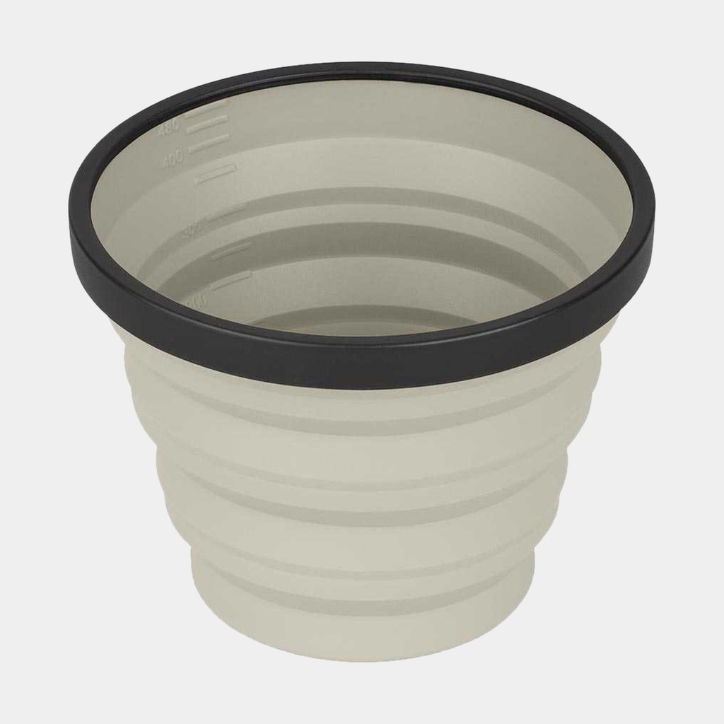 X-Cup Sand