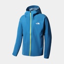 Circadian 2.5L Jacket Banff Blue