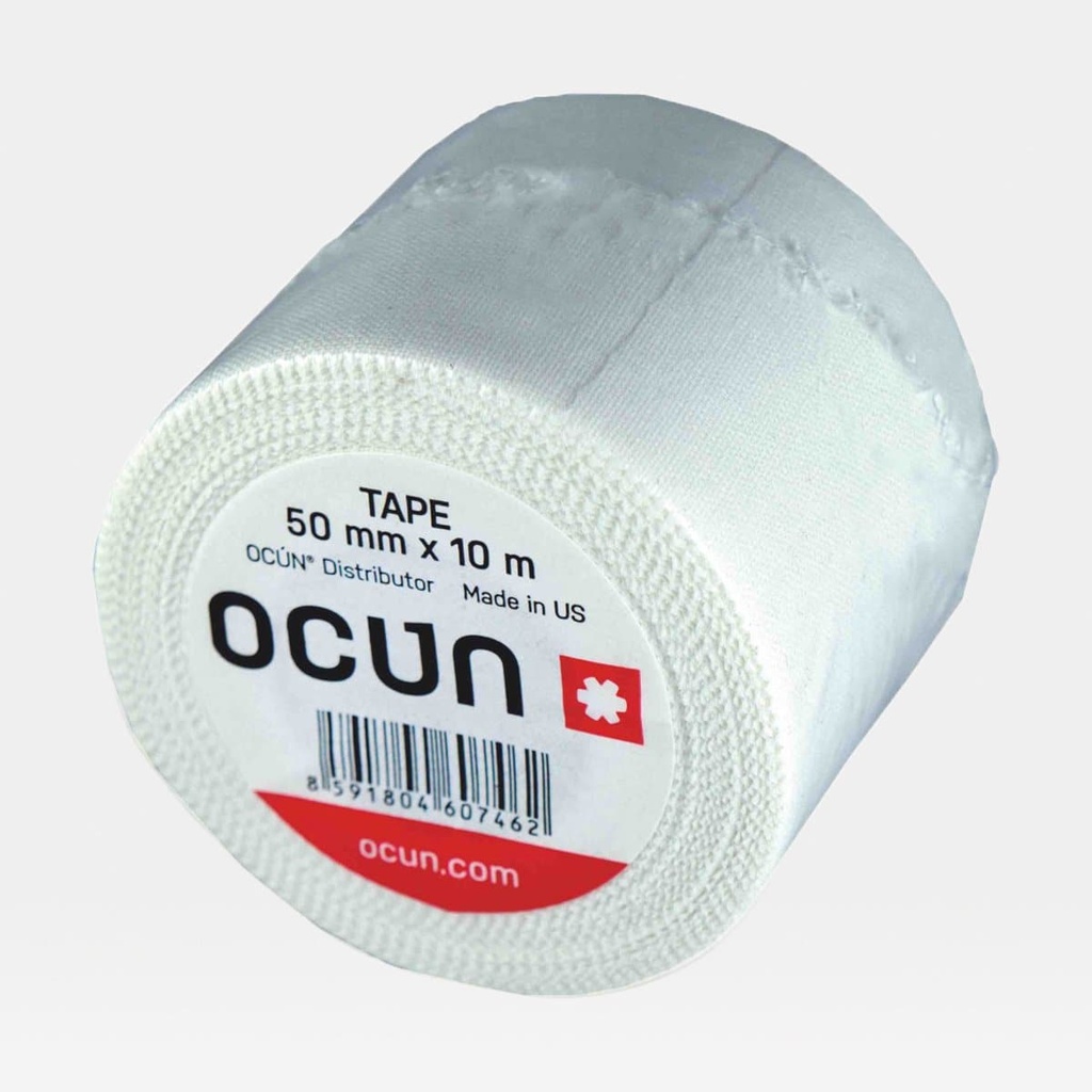 Tape 50mm x 10m