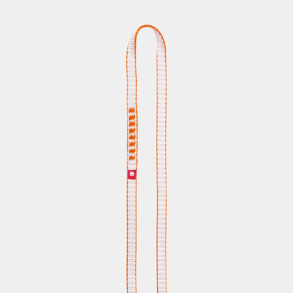 O-sling DYN 11mm x 60cm