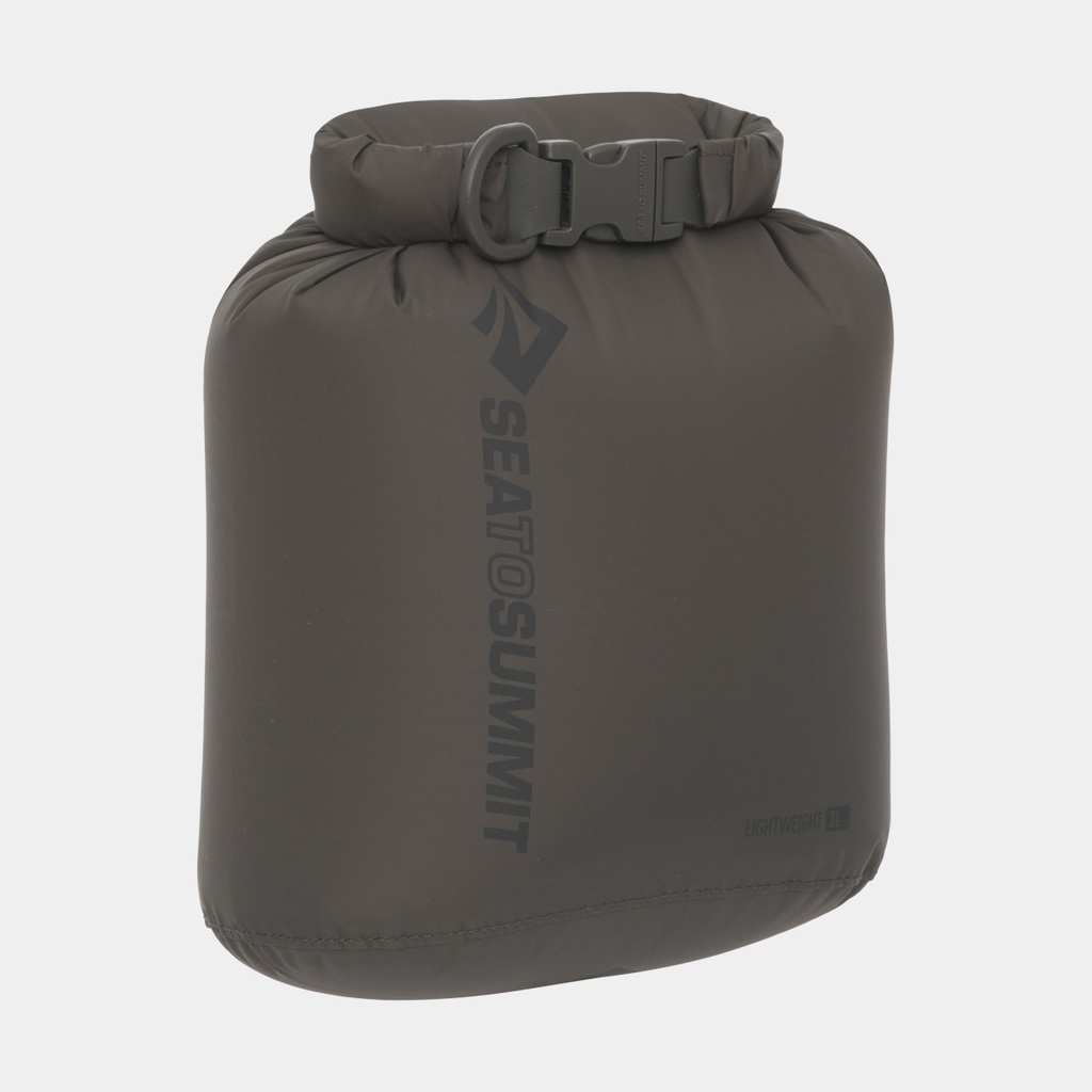 Lightweight Dry Bag 3L Beluga