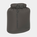 Lightweight Dry Bag 3L Beluga