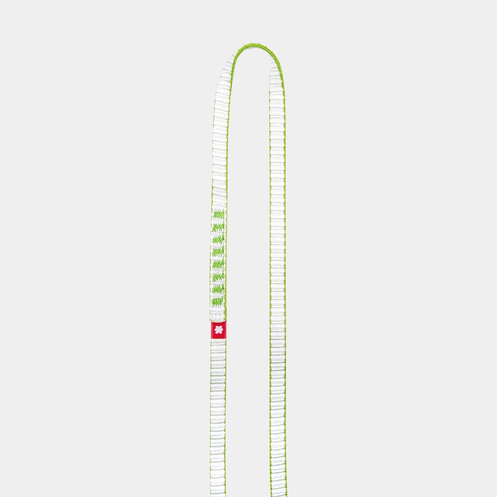 O-sling DYN 11mm x 80cm