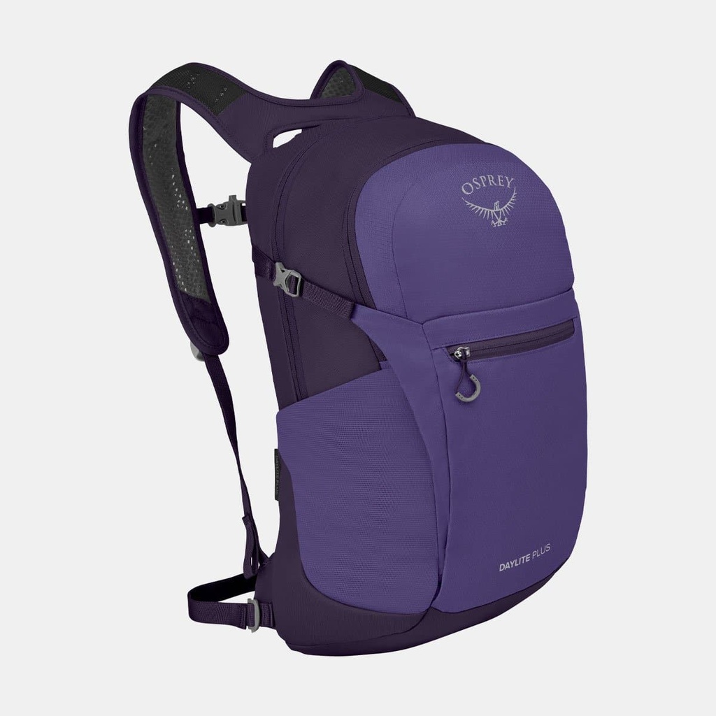 Daylite Plus Dream Purple