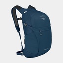 Daylite Plus Wave Blue