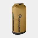 Big River Dry Bag 13L Dull Gold