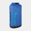 Big River Dry Bag 35L Surf the Web