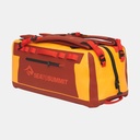 Hydraulic Pro Dry Pack 50L Picante