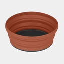 X-Bowl Rust
