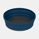 XL-Bowl Navy Blue