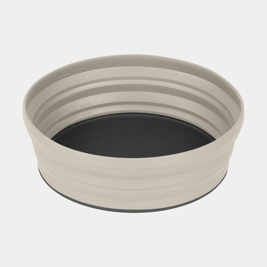 XL-Bowl Sand