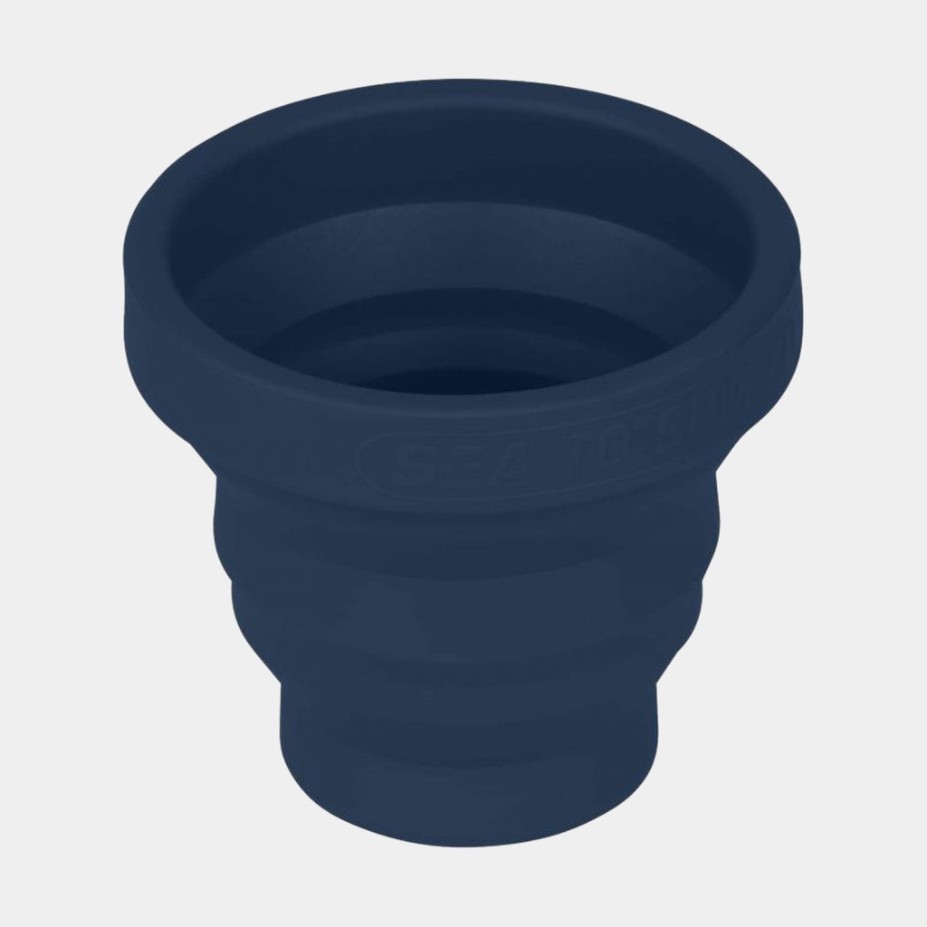 X-Shot Navy Blue