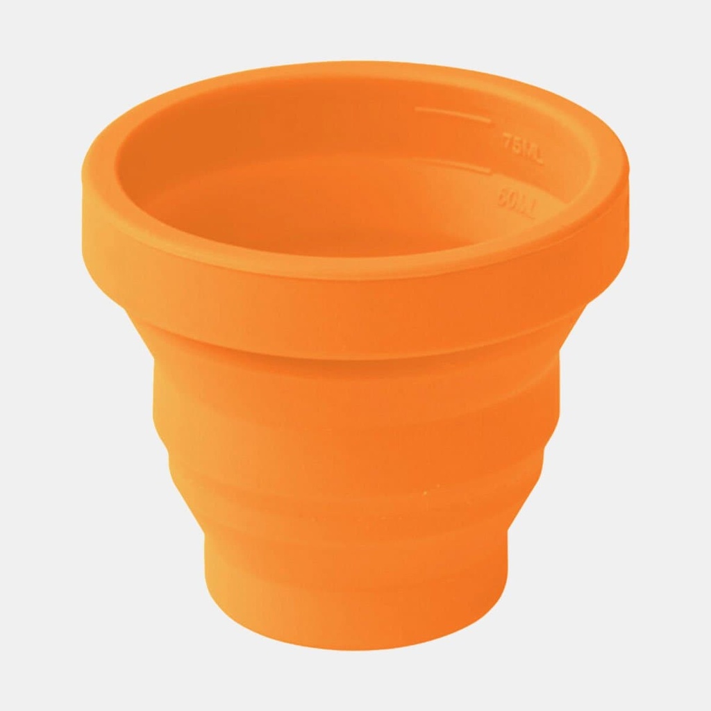 X-Shot Orange
