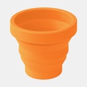 X-Shot Orange