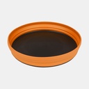 X-Plate Orange