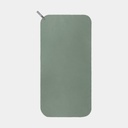 Pocket Towel Small Sage