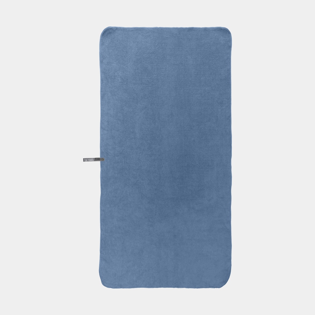 Tek Towel Large Moonlight