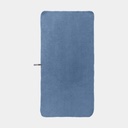 Tek Towel Large Moonlight
