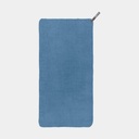 Tek Towel Small Moonlight