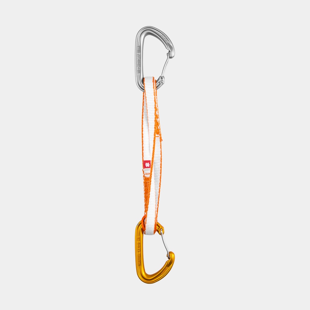 Kestrel St-Sling Set Dyn 12mm 60cm