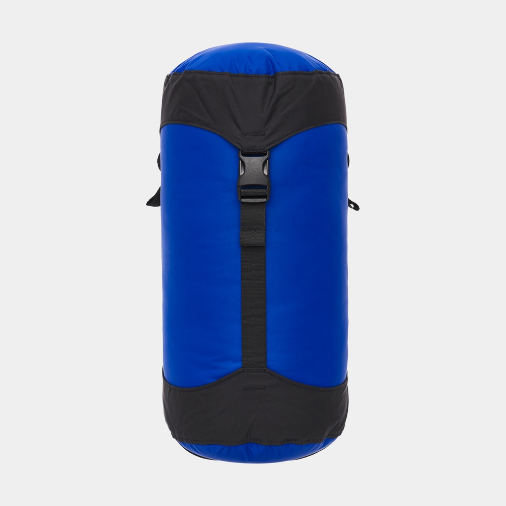 Lightweight Compression Sack 5L Surf the Web