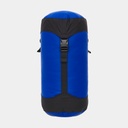 Lightweight Compression Sack 5L Surf the Web