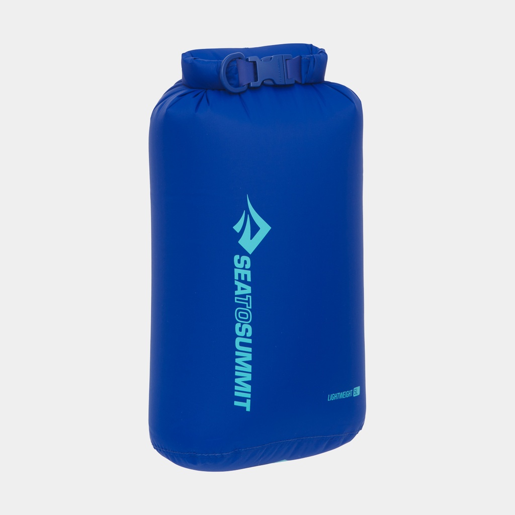 Lightweight Dry Bag 5L Surf The Web