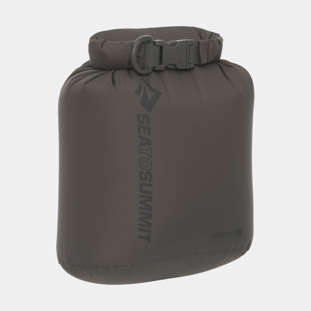 Lightweight Dry Bag 1.5L Beluga