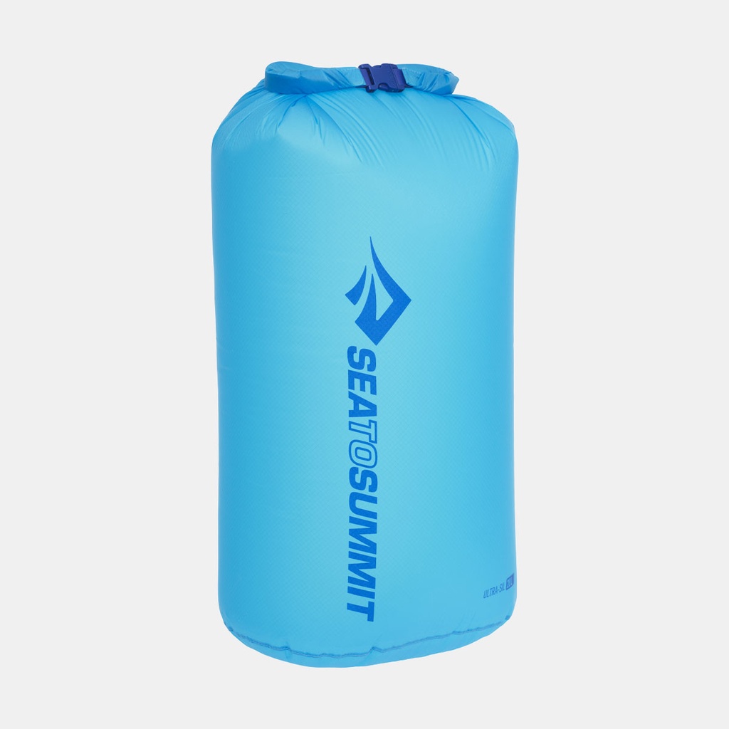 Ultra-Sil Dry Bag 20L Blue Atoll