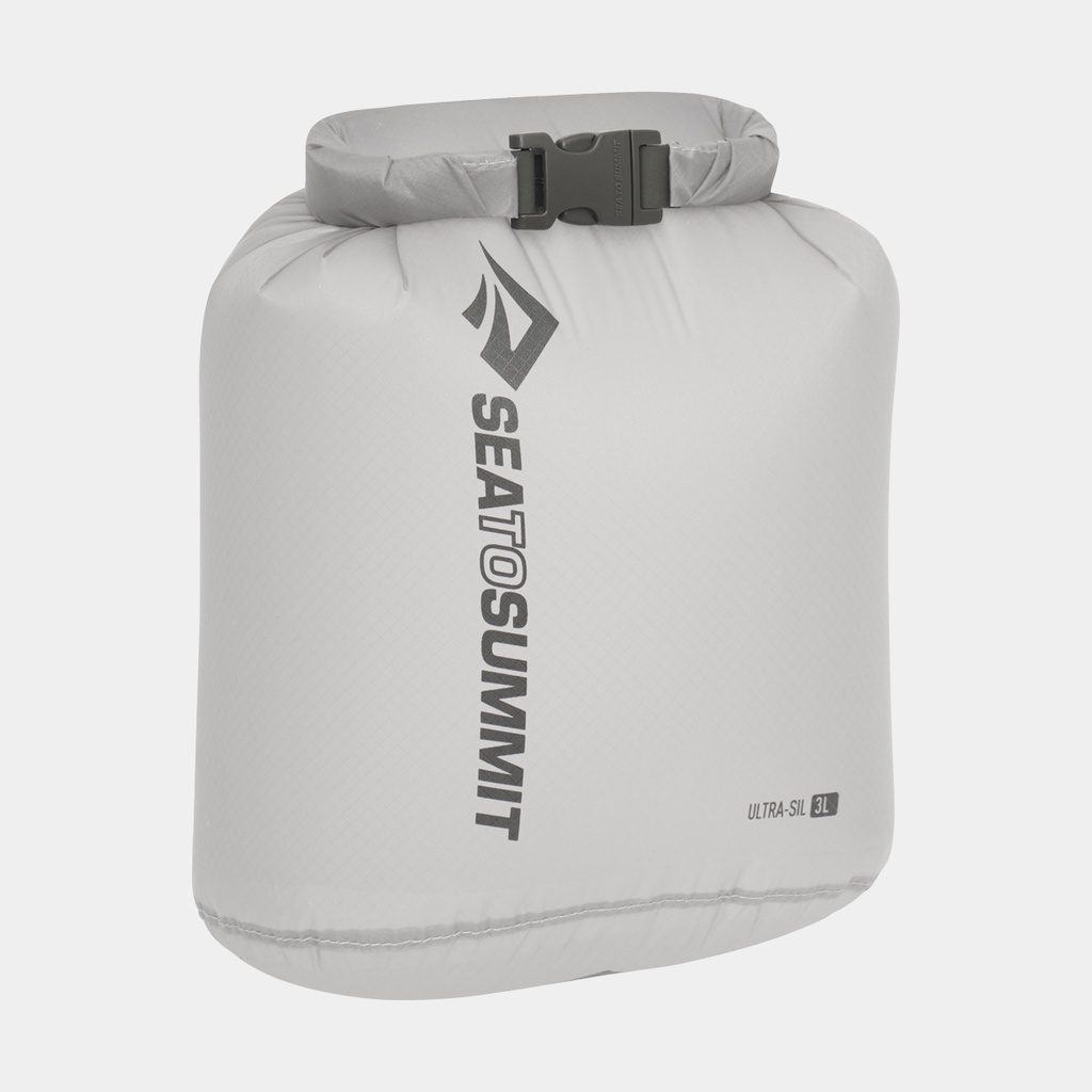 Ultra-Sil Dry Bag 3L High Rise