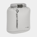 Ultra-Sil Dry Bag 3L High Rise