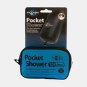 Pocket Shower